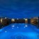 The Ritz Carlton Istanbul